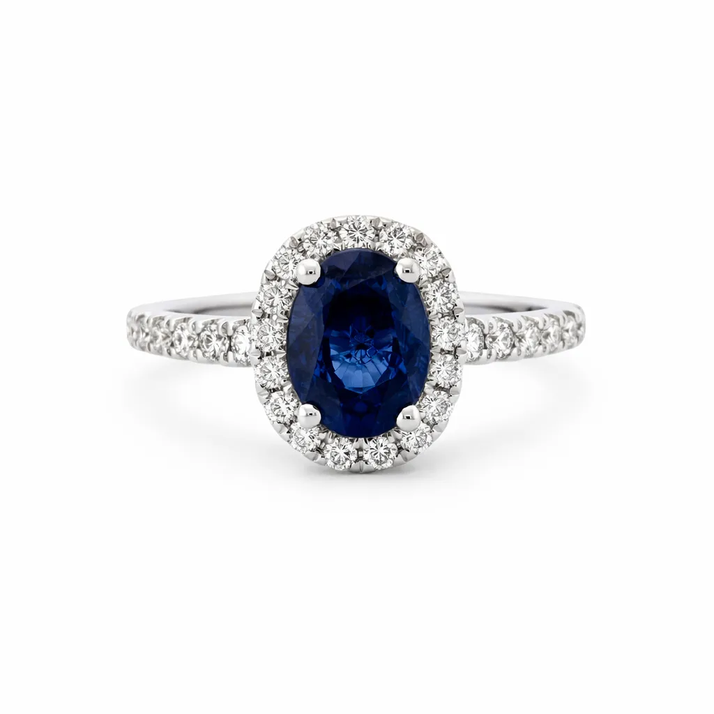 L'atelier Ring R18039S