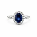 L'atelier Ring R18039S