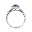 L'atelier Ring R18039S