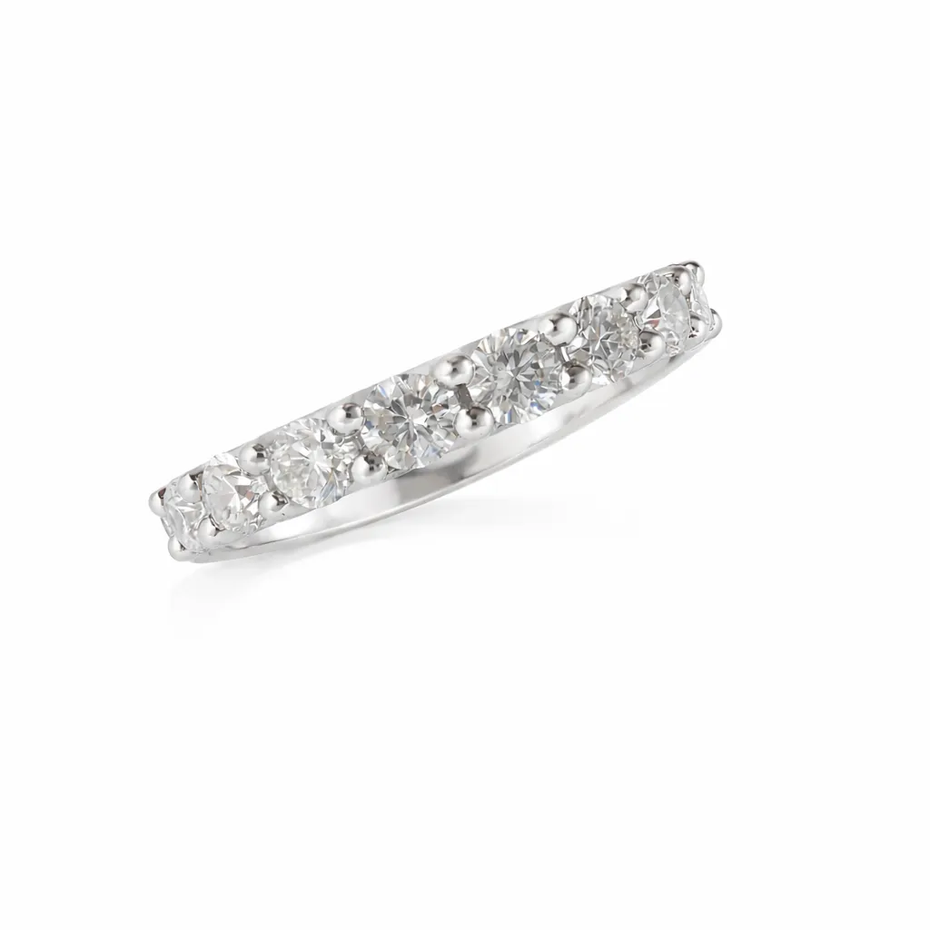 L'atelier Ring 20240718009