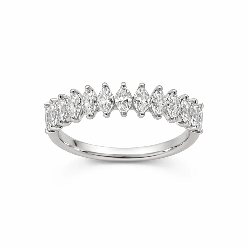 Elegance Ring r07322