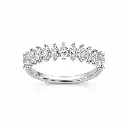 Elegance Ring r07322
