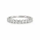 Elegance Ring r18712