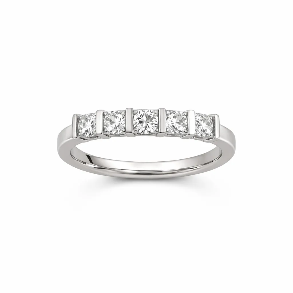 Elegance Ring R01684