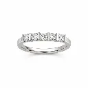 Elegance Ring R01684