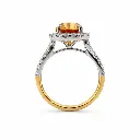 L'atelier Ring M13309R