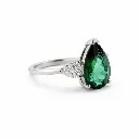 L'atelier Ring R2443