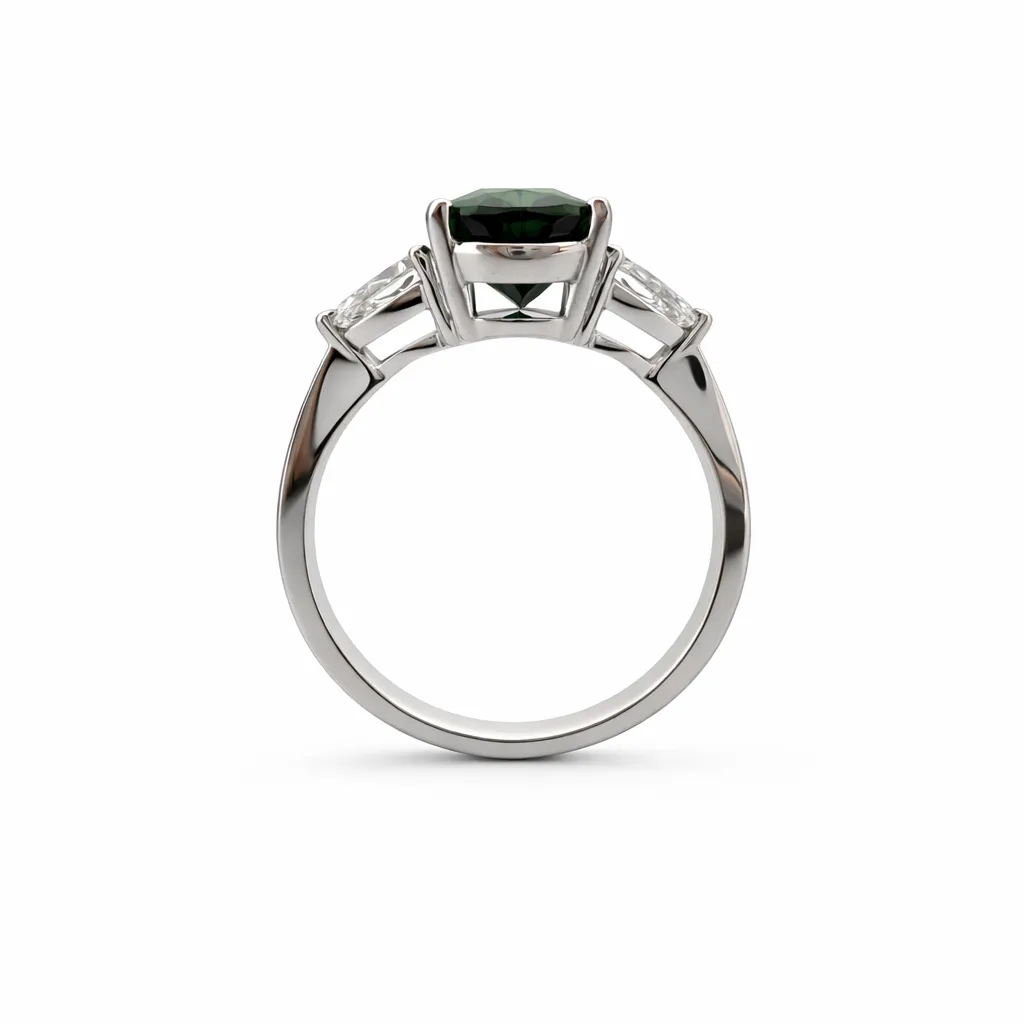 L'atelier Ring R2443