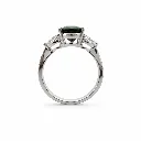 L'atelier Ring R2443
