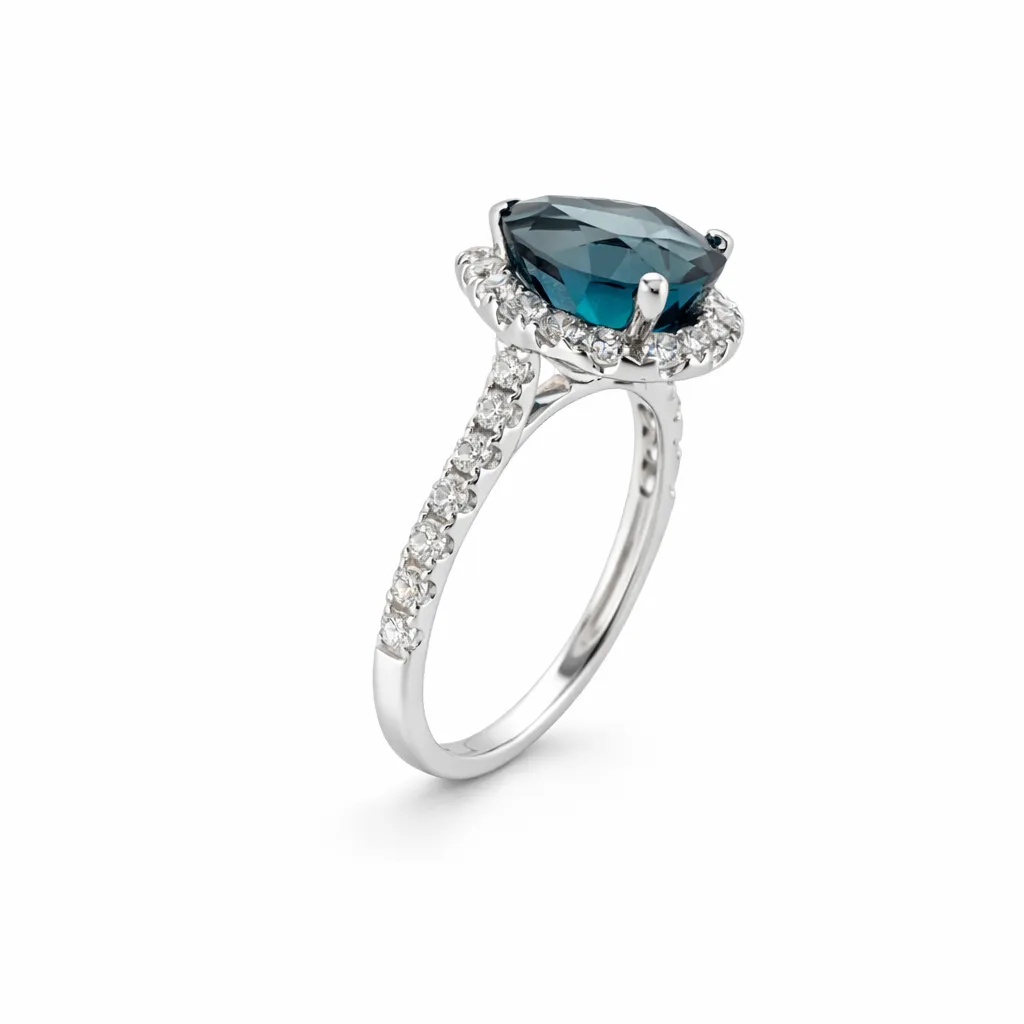 L'atelier Ring 07925R
