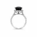 L'atelier Ring 07925R