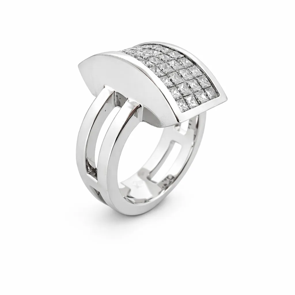 Elegance Ring 1362