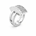 Elegance Ring 1362