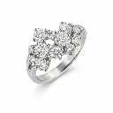 Dulci Nea Ring rgda-3330-x1