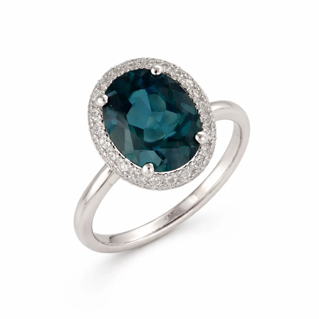 One More Ring 067389/ta