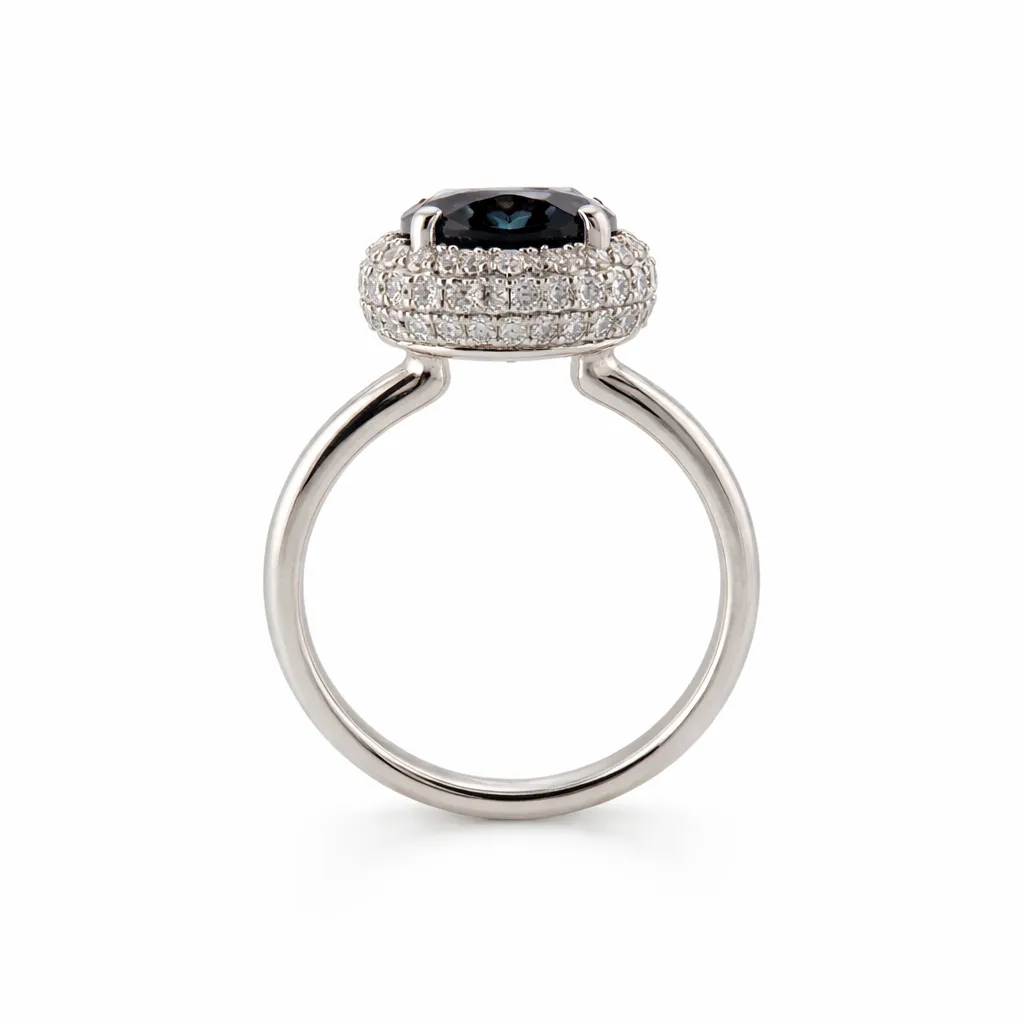 One More Ring 067389/ta