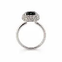 One More Ring 067389/ta