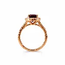 Elegance Ring R19862R