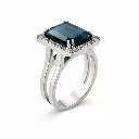 L'atelier Ring 32066B