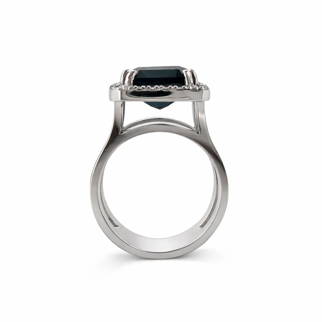 L'atelier Ring 32066B