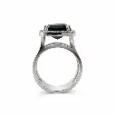 L'atelier Ring 32066B