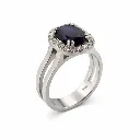 L'atelier Ring 48651C