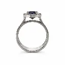 L'atelier Ring 48651C