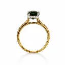 L'atelier Ring M18148R