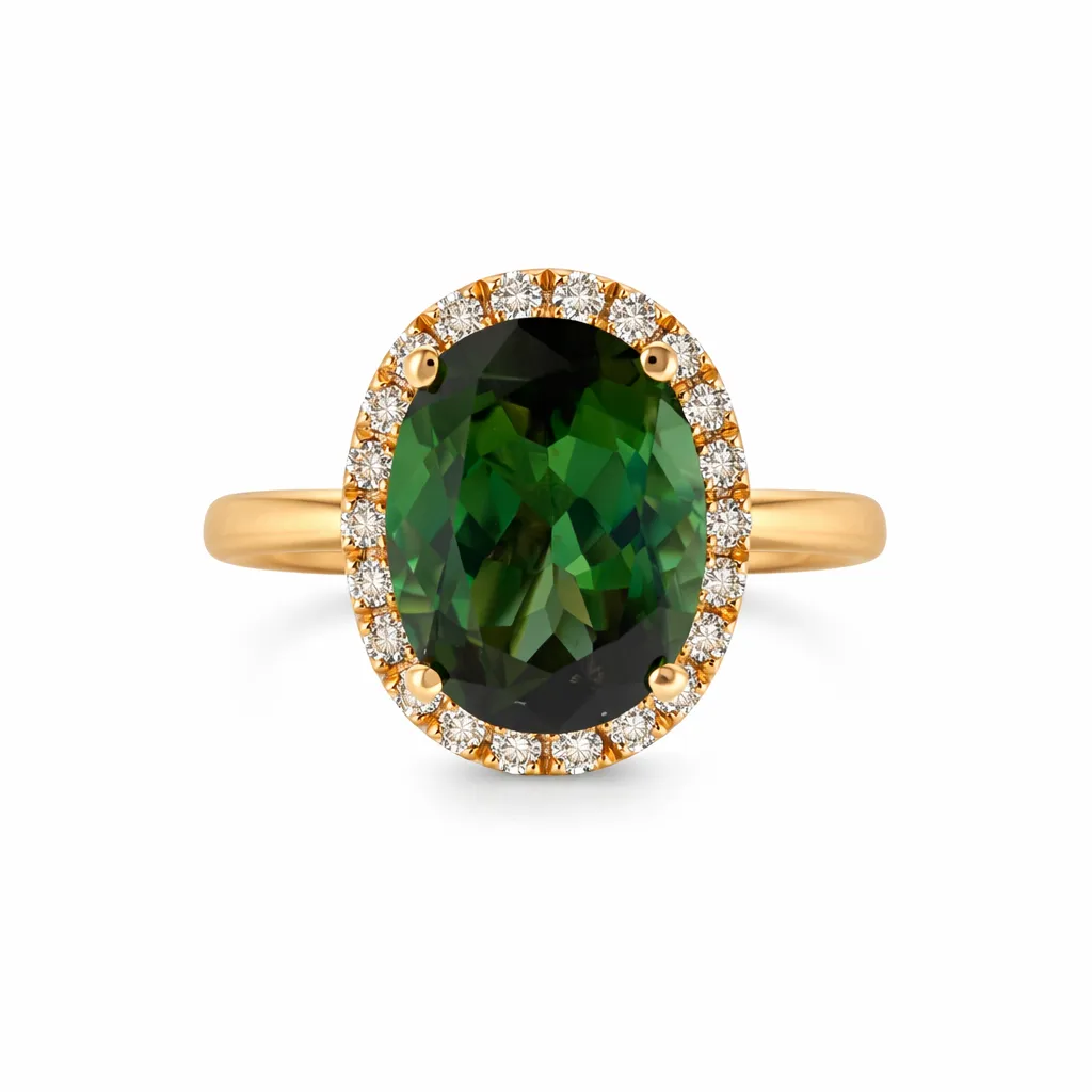 L'Atelier Ring 29411A