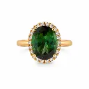 L'Atelier Ring 29411A