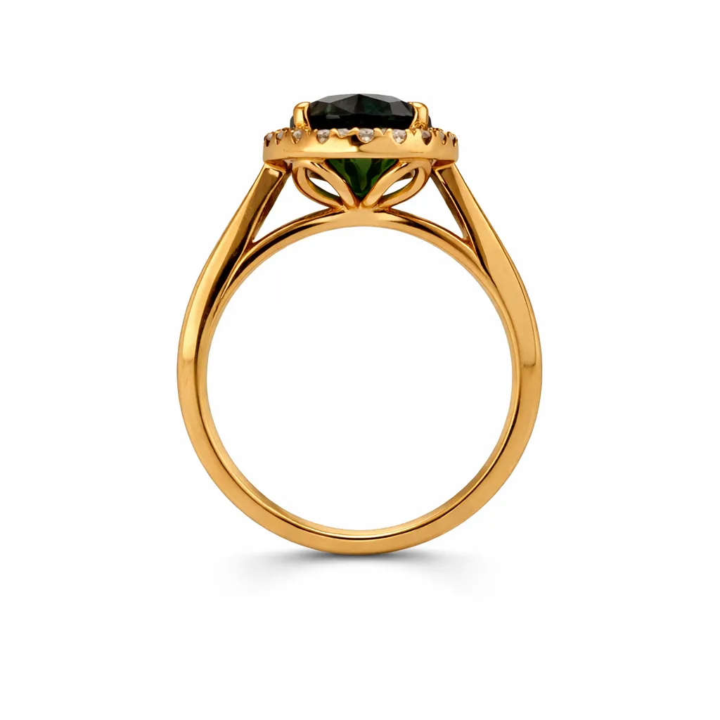 L'Atelier Ring 29411A