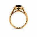 L'Atelier Ring 29411A