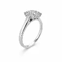 Elegance Ring r14161