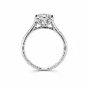 Elegance Ring r14161