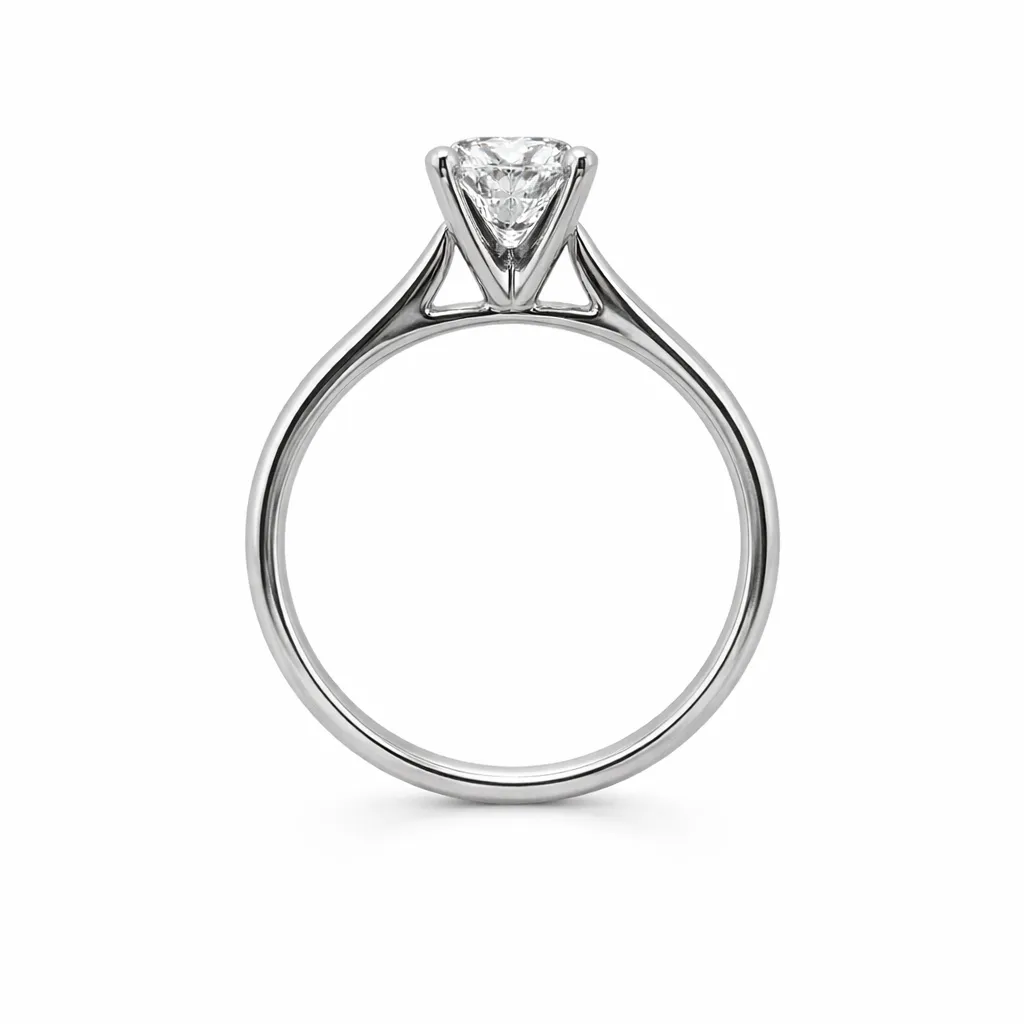 L'atelier Ring M08364R