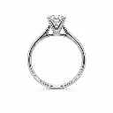 L'atelier Ring M08364R