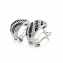 Chimento Oorbellen 1006346HH500P