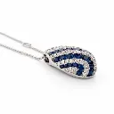 Chimento Halsketting 1g06346hh5450