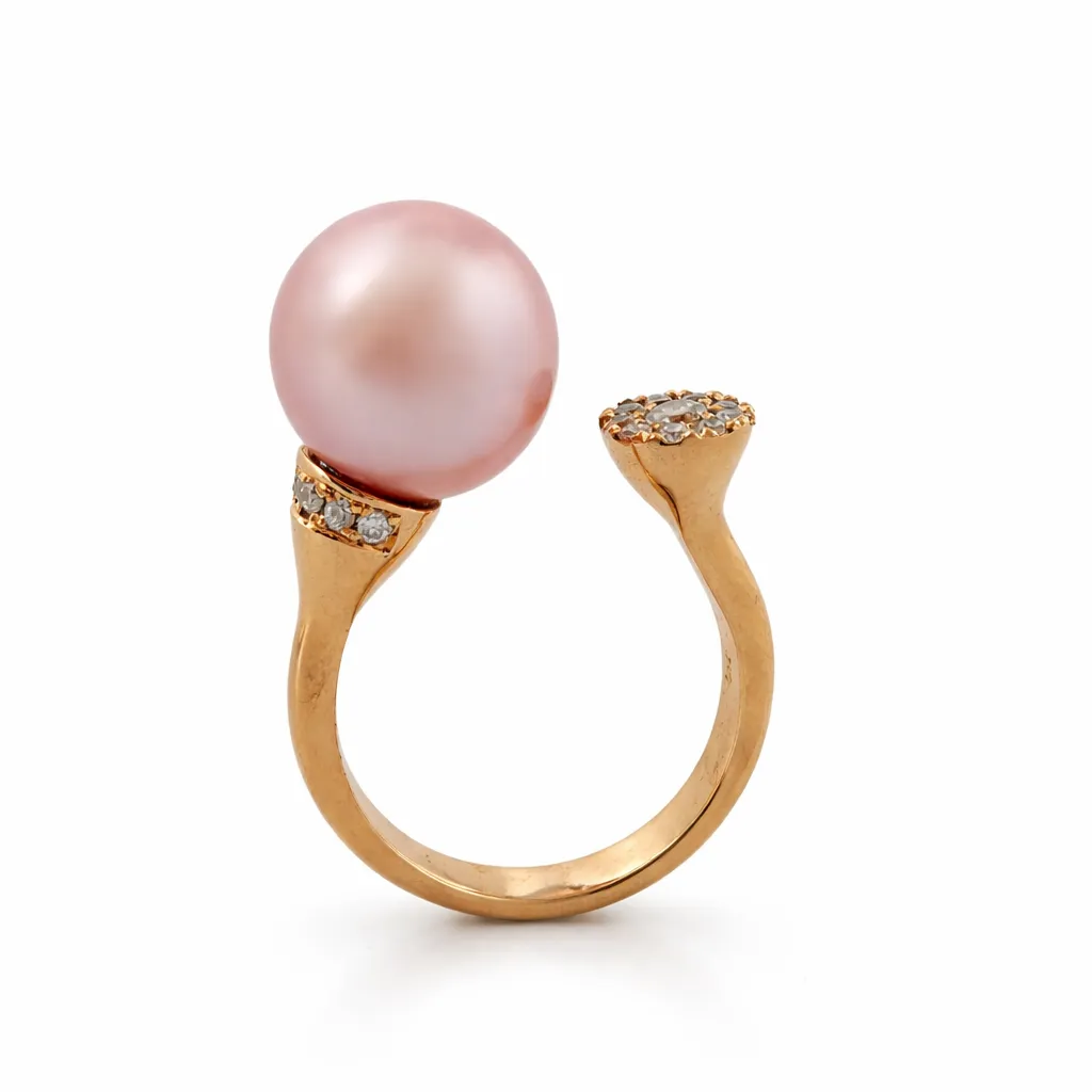 L'atelier Ring 18899c