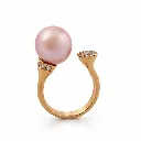 L'atelier Ring 18899c