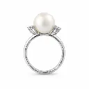 Alessandra Dona Ring rwd032sw100