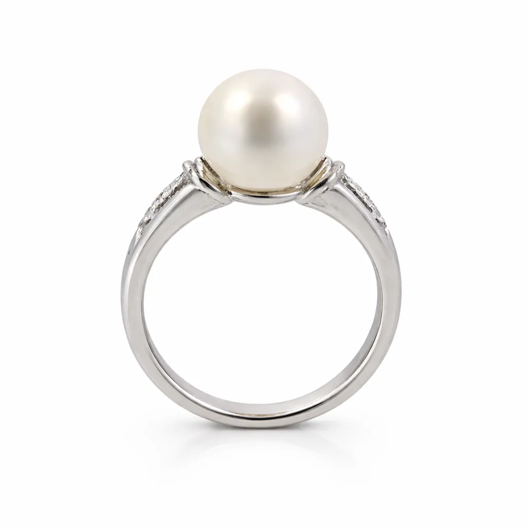 Dulci Nea Ring rgxp-1166-x1