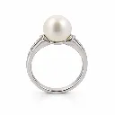 Dulci Nea Ring rgxp-1166-x1