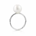 Alessandra Dona Ring rwd031sw100