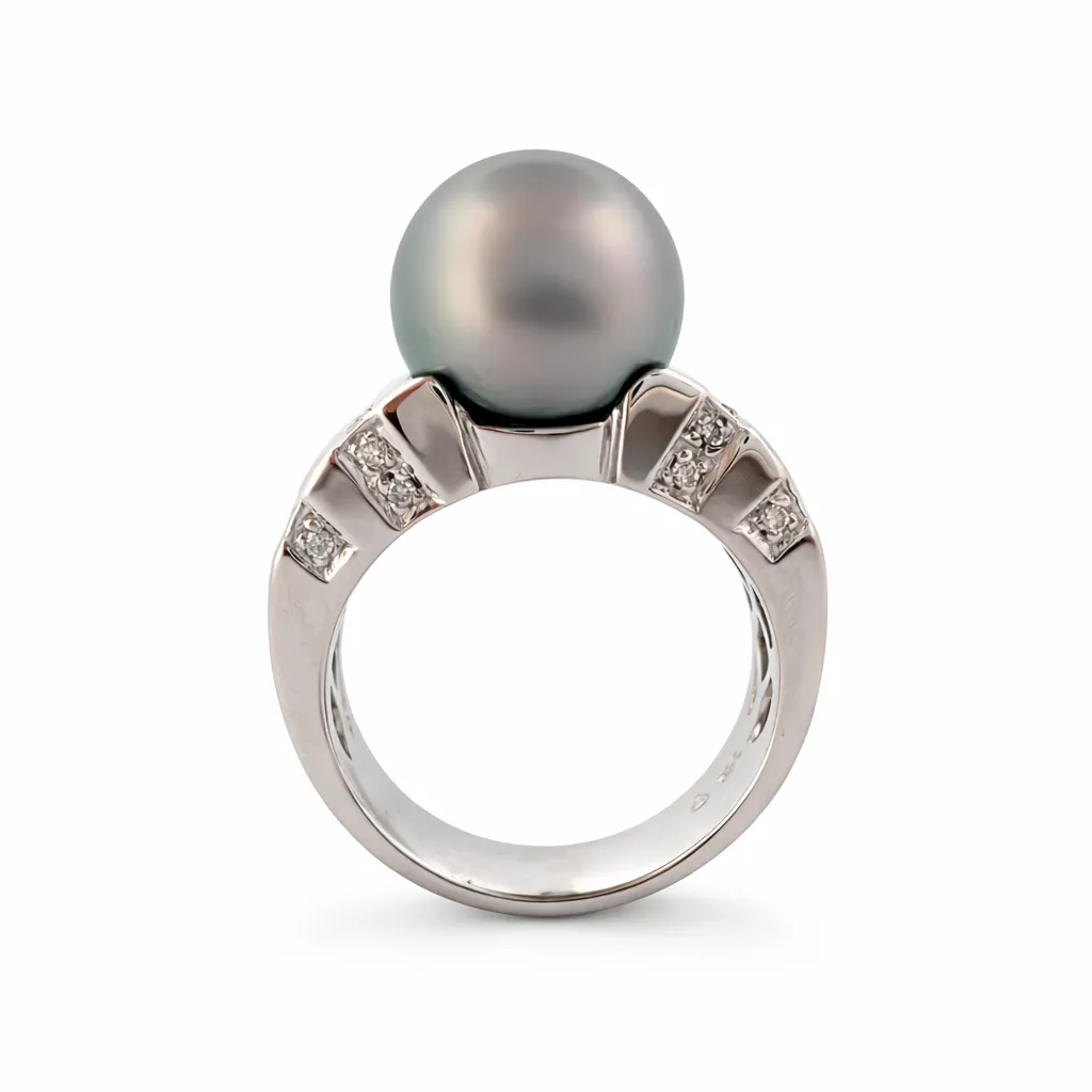 J&A Ring tt1353