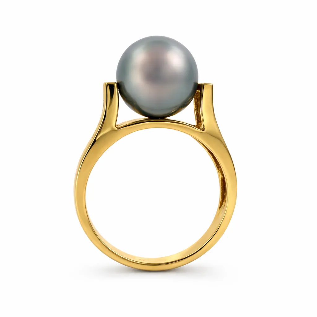 Dulci Nea Ring rgss-0390-x1