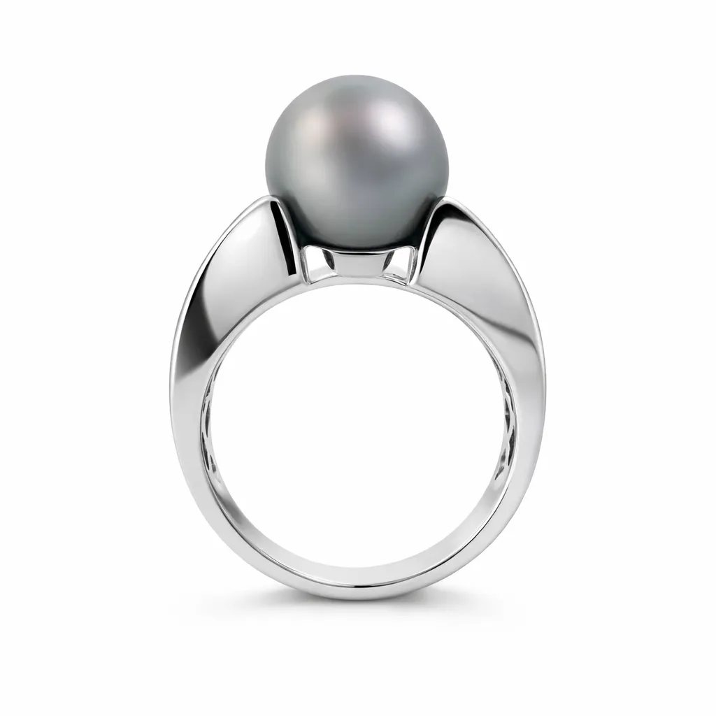 J&A Ring tt1349