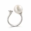 Alessandra Dona Ring RWD020SW110