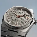 Tissot PRX Powermatic 80 - T1378074406100