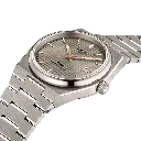 Tissot PRX Powermatic 80 - T1378074406100